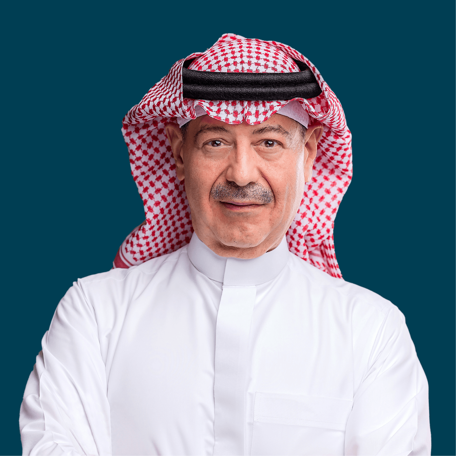 About Hassana - Our Mission, Vision and Values | Hassana