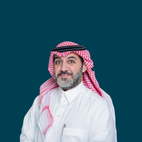 ابراهيم الشايع