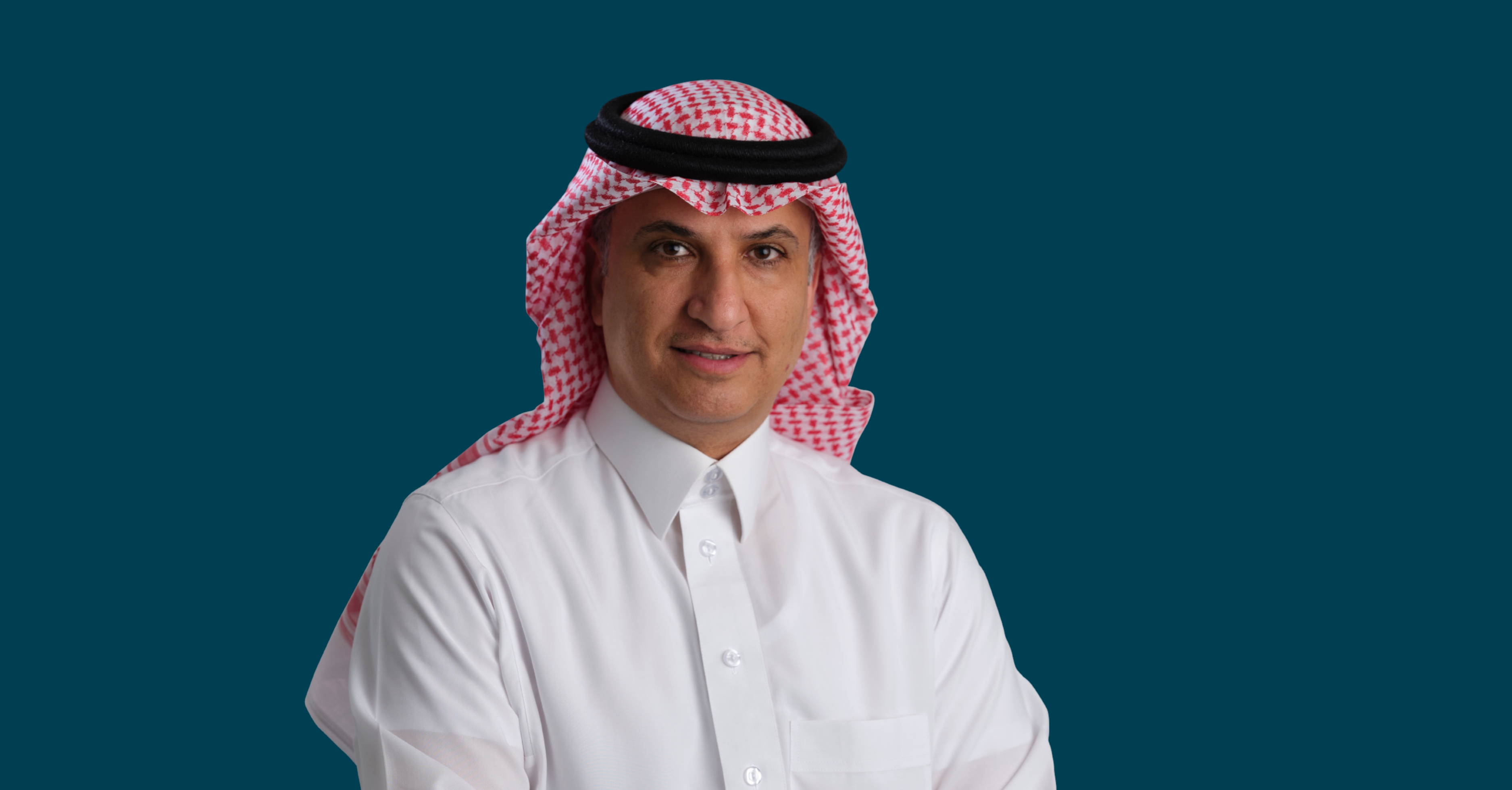 شركة حصانة الاستثمارية تعلن عن تغيير هام في فريق قيادتها التنفيذية