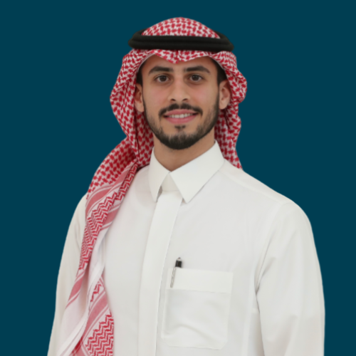 Khalid Alashgar