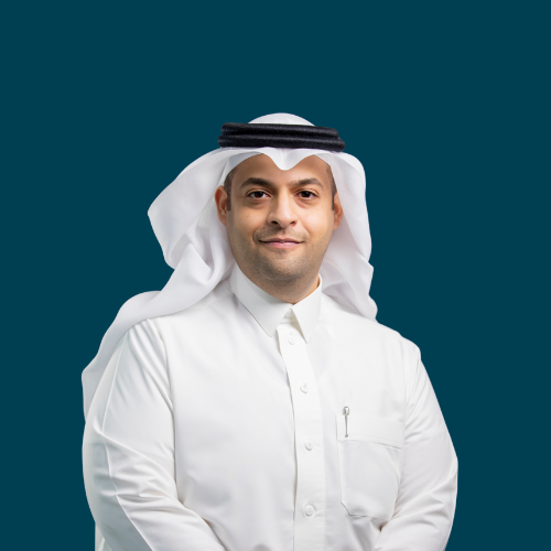 محمد المديرس