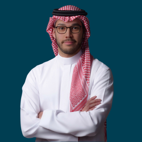 أسامة طاشكندي 