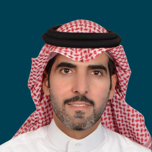 سبتي سليمان السبتي