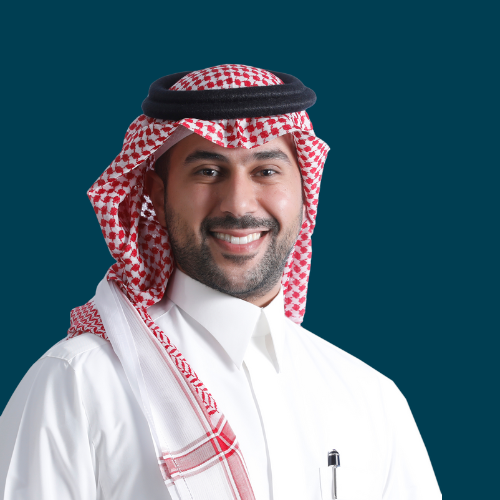 محمد الدهش