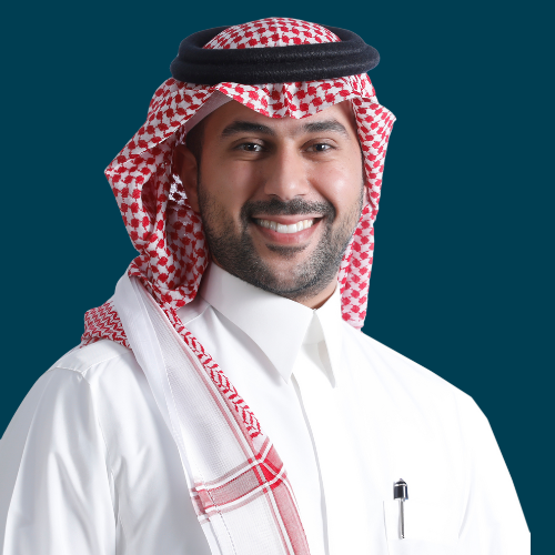 Mohammed Aldahash
