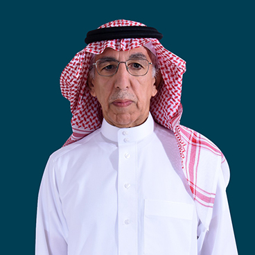 سلمان الفارس