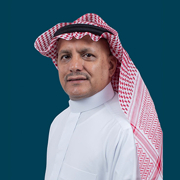 خالد الرويس