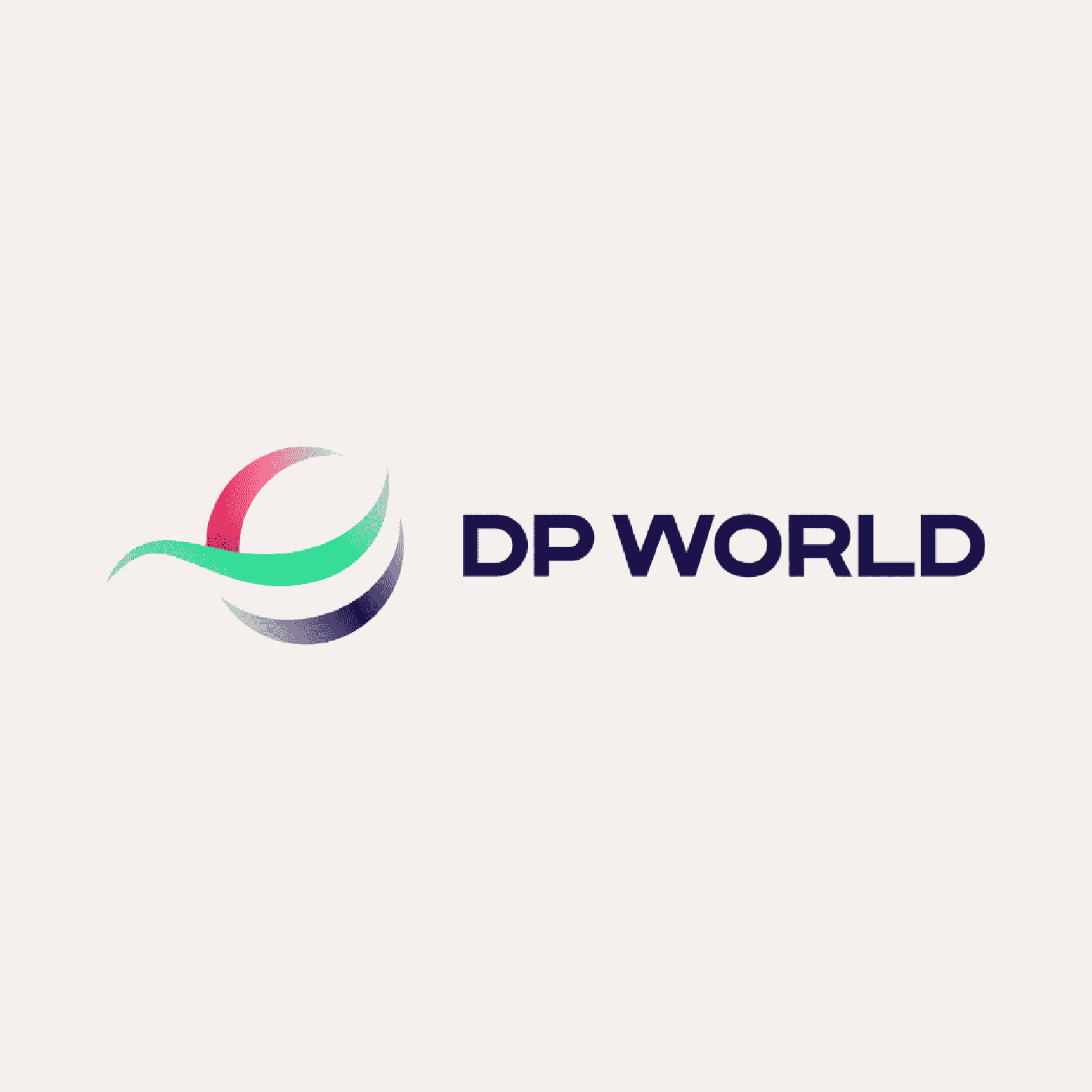 DP World