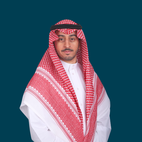 محمد القاسم