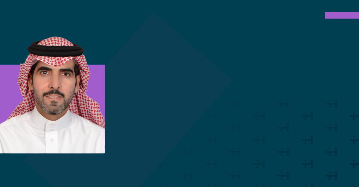 Latest news from Hassana