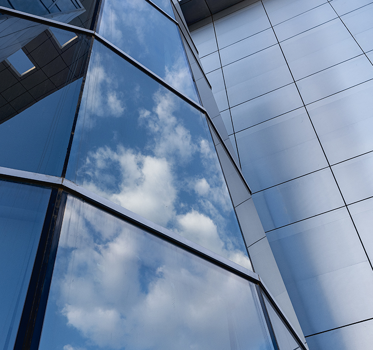 Our investment objective